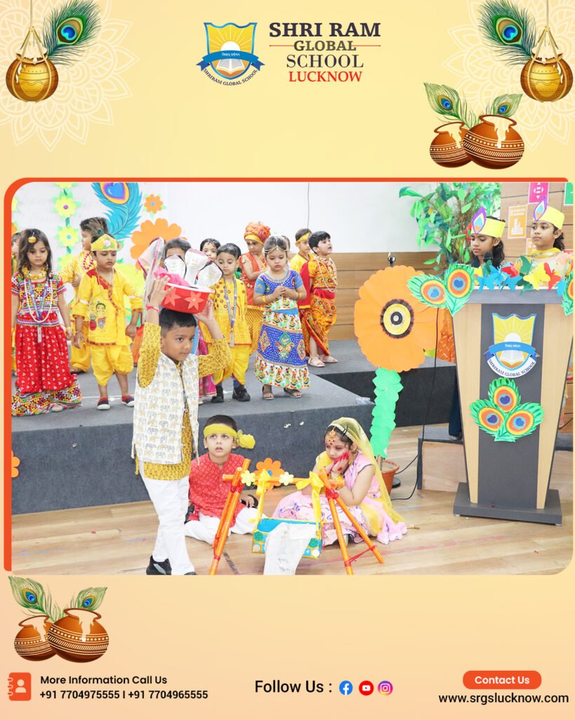 janmashtami (12)
