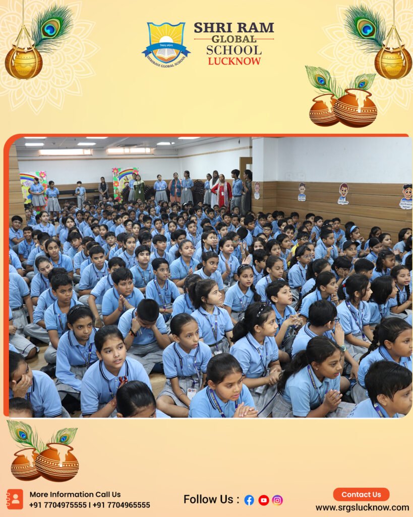 janmashtami (13)