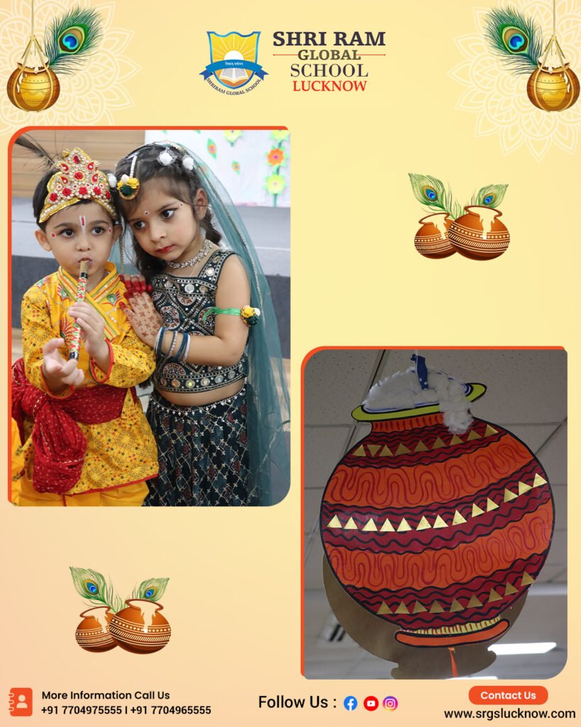 janmashtami (14)