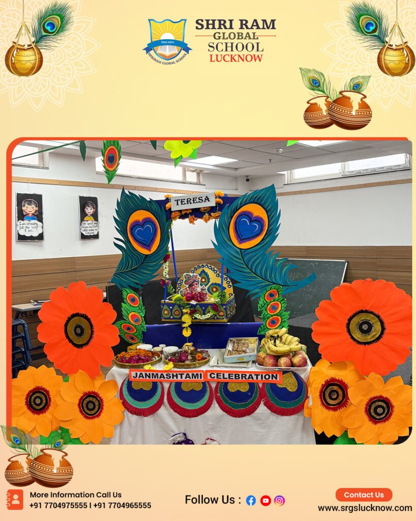 janmashtami (16)