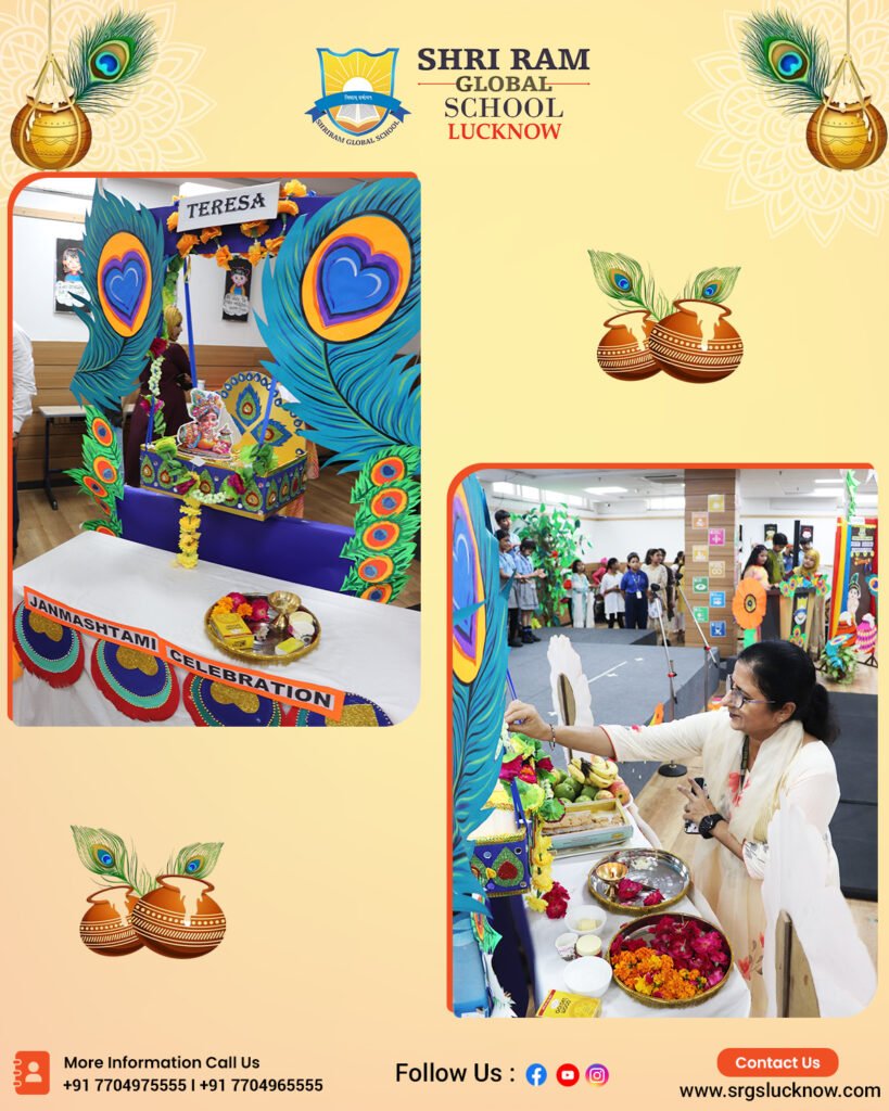 janmashtami (17)