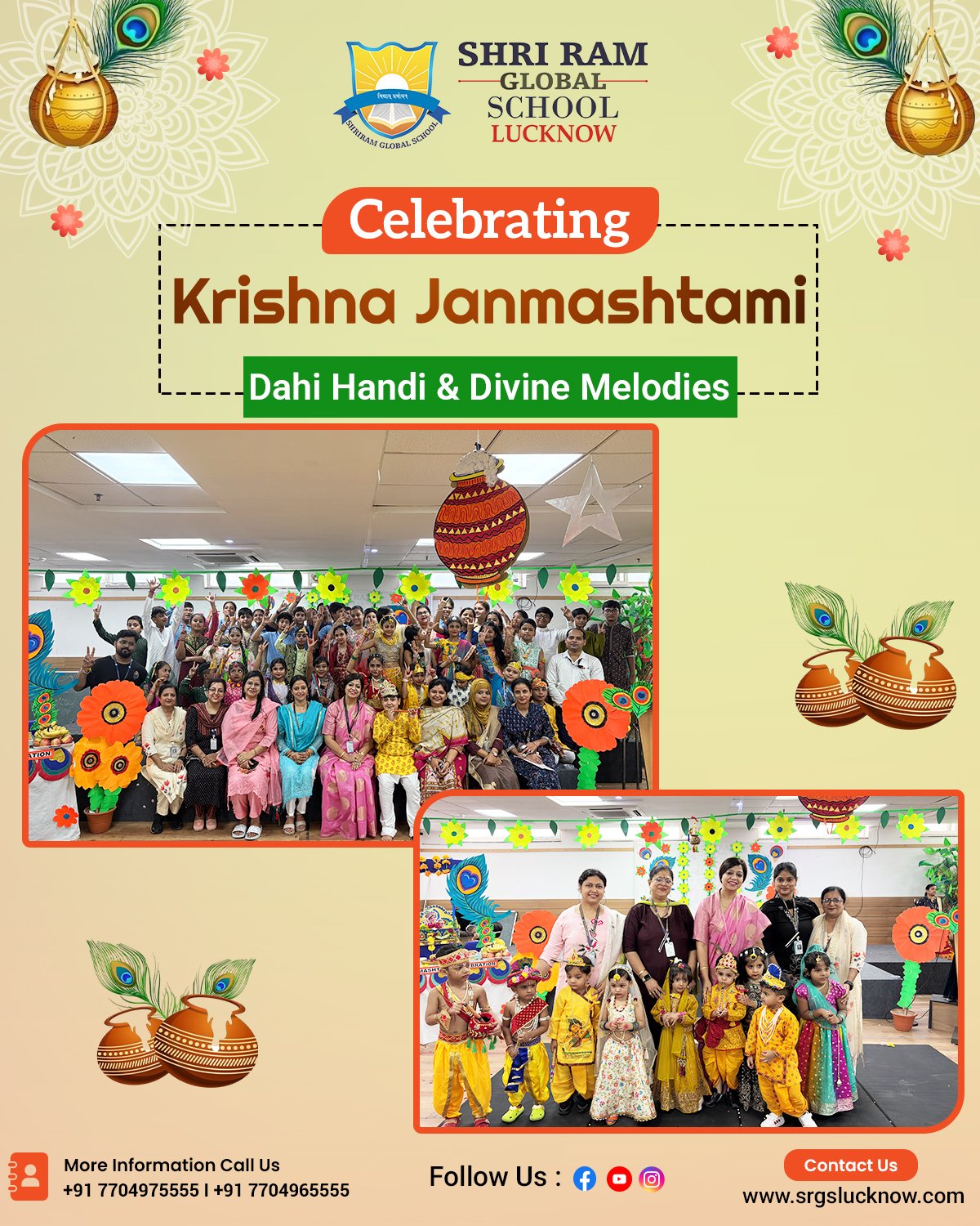 janmashtami (18)