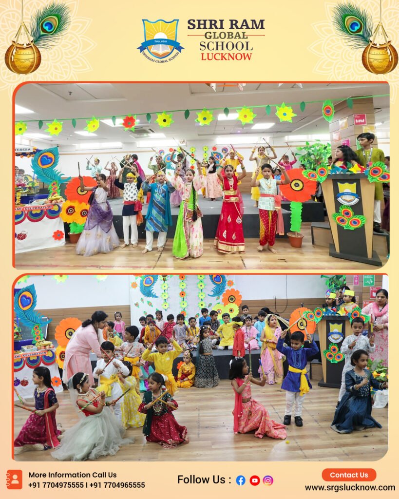janmashtami (2)