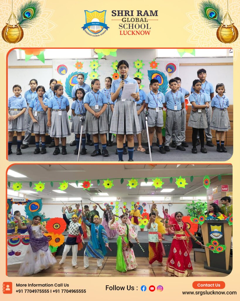 janmashtami (3)
