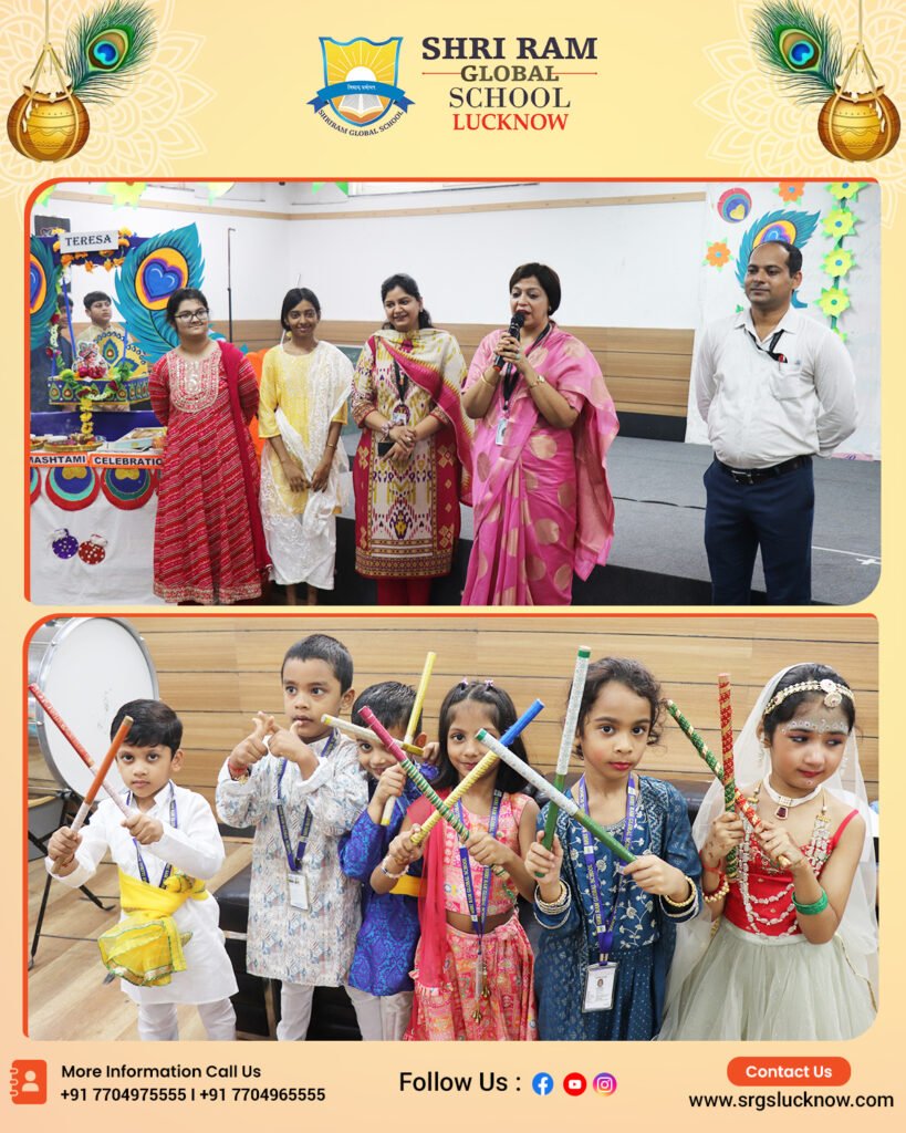 janmashtami (4)
