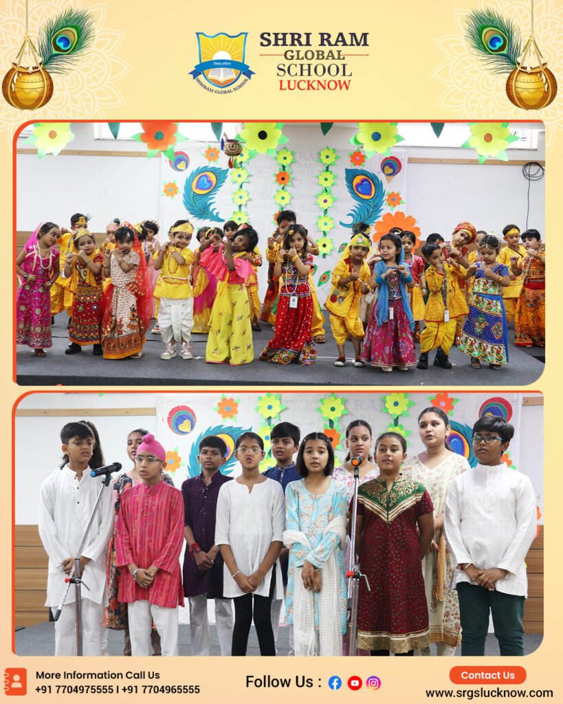 janmashtami (6)