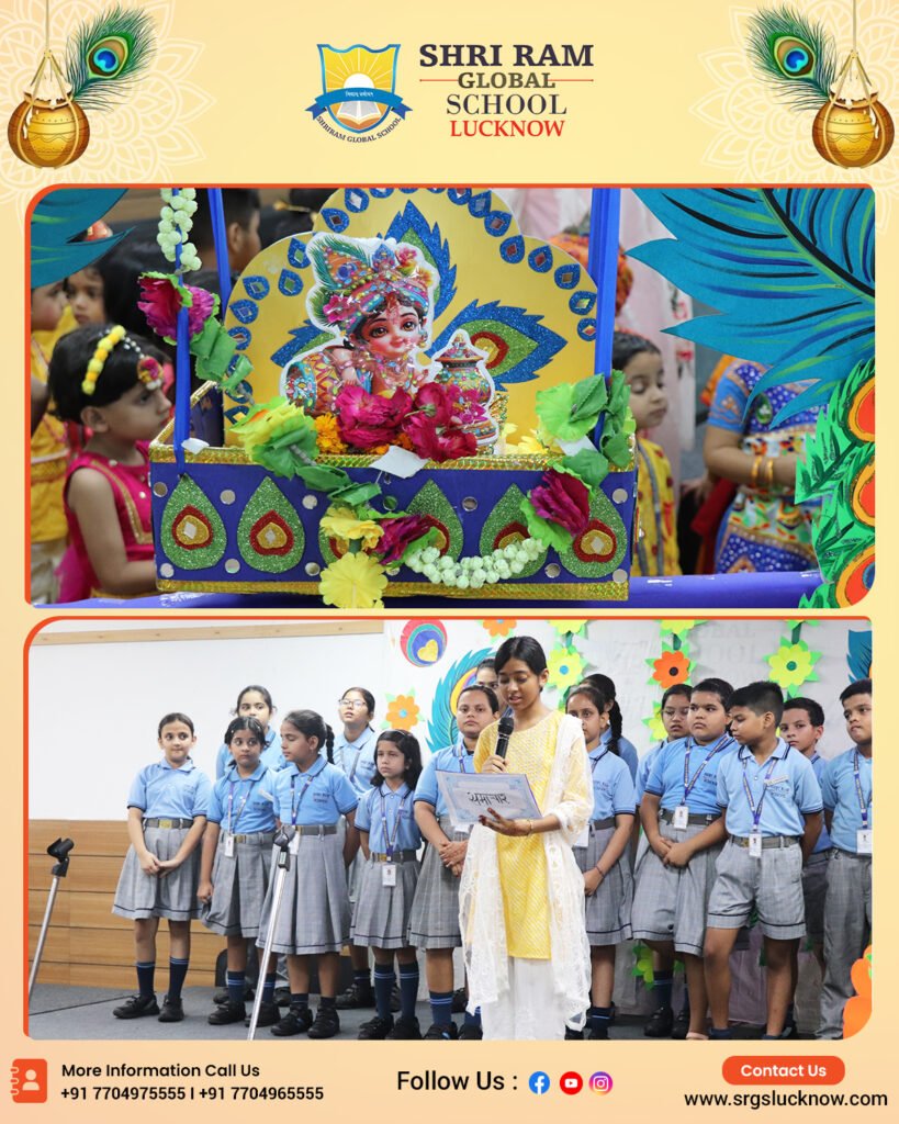 janmashtami (7)