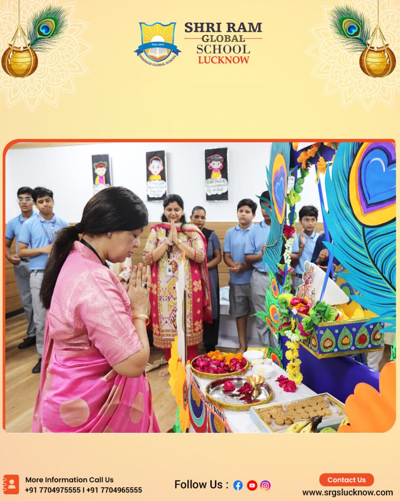 janmashtami (8)