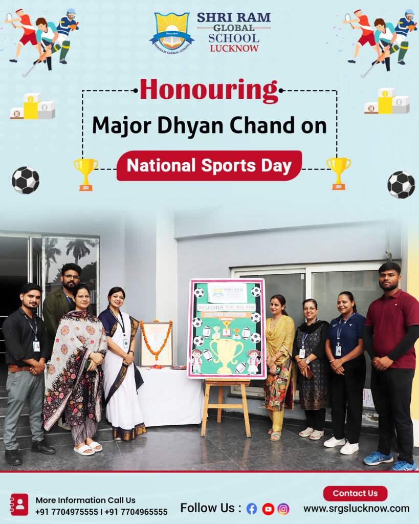 national sports day (1)