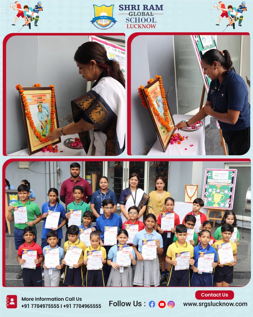 national sports day (2)
