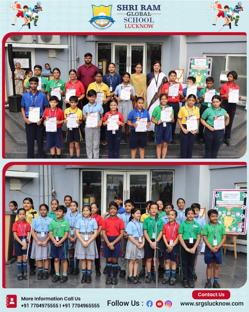 national sports day (3)