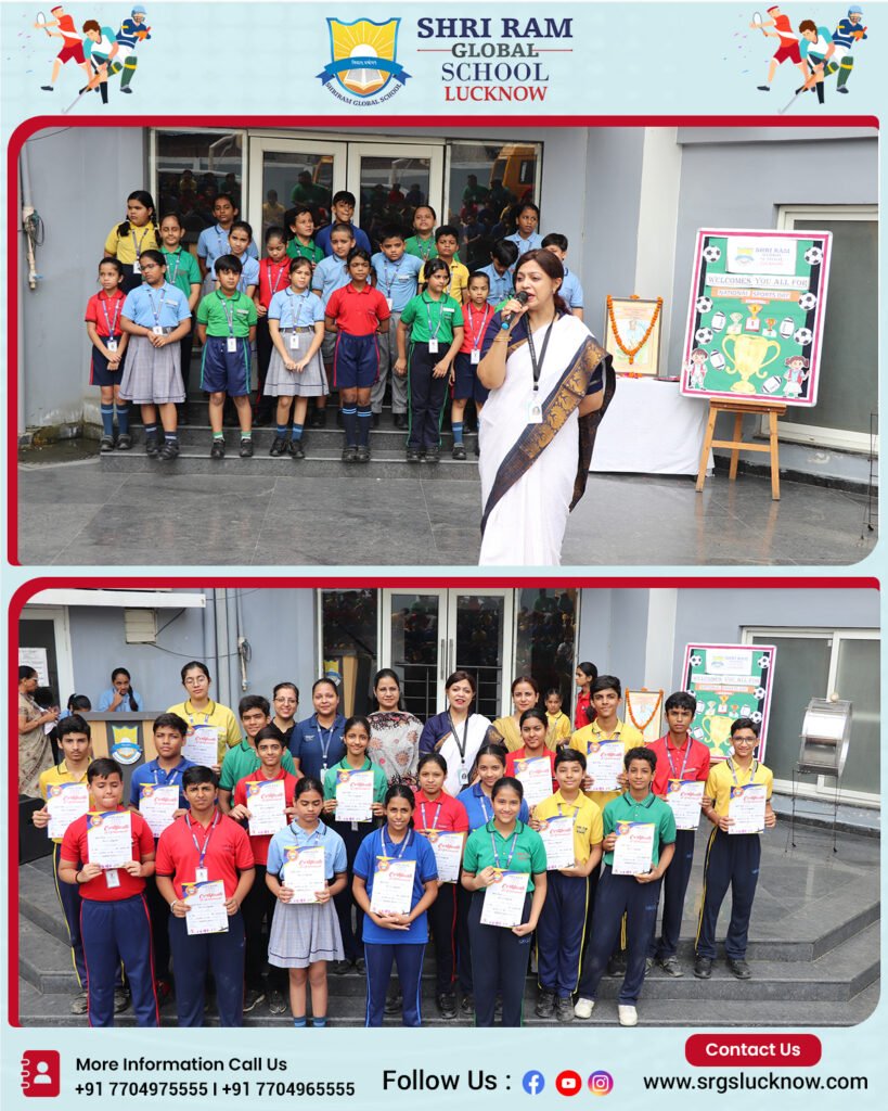 national sports day (4)