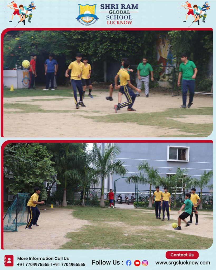 national sports day (5)