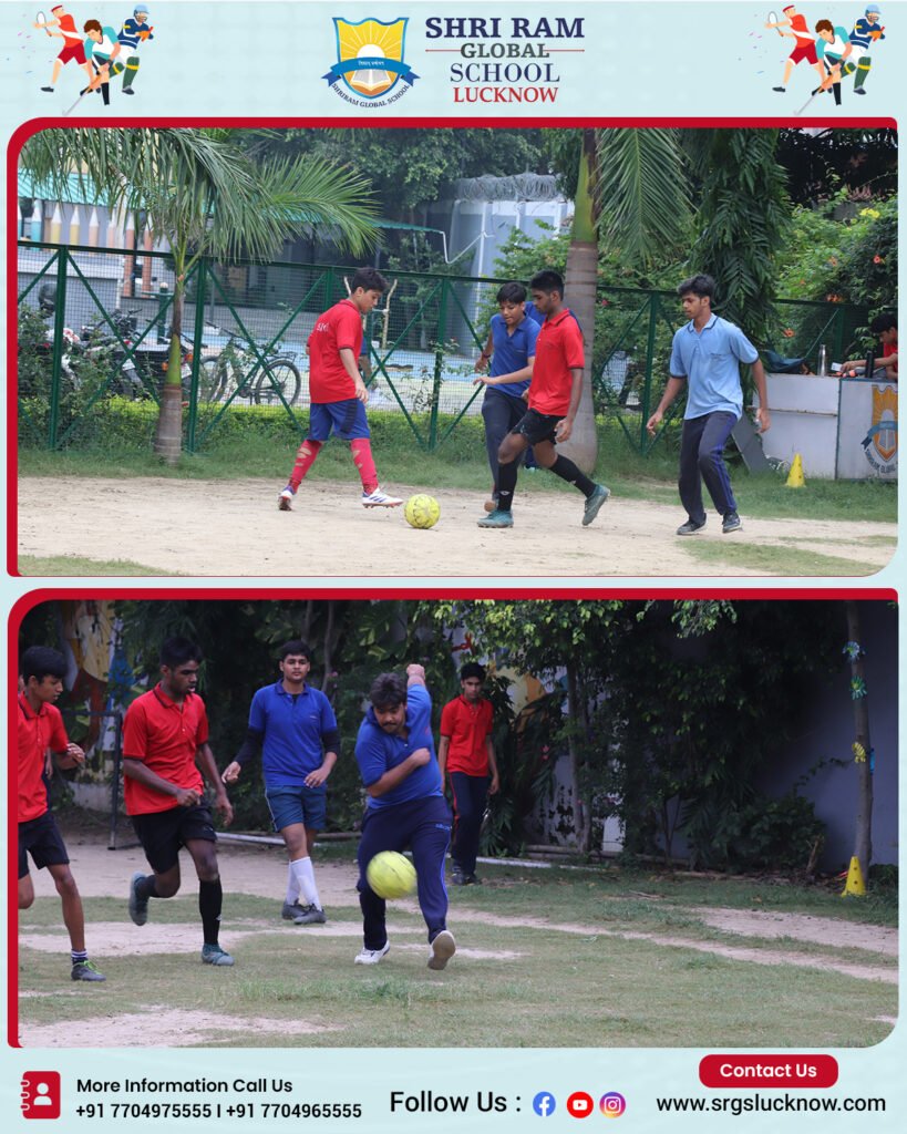 national sports day (6)