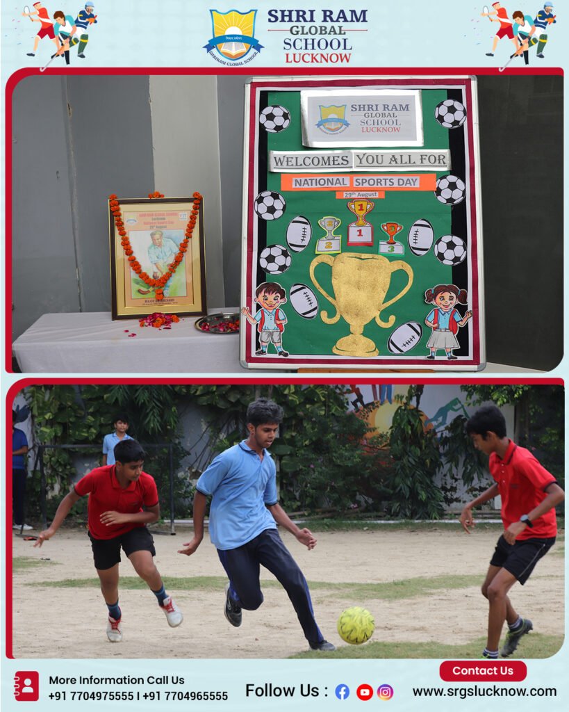 national sports day (7)