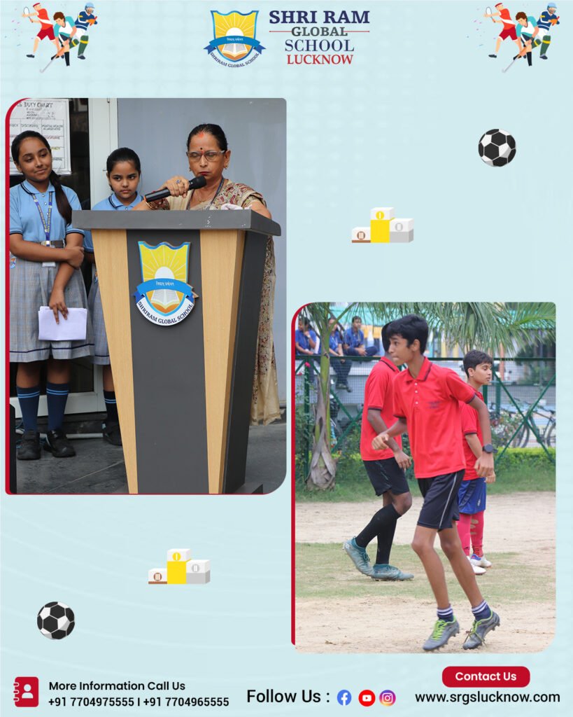 national sports day (8)