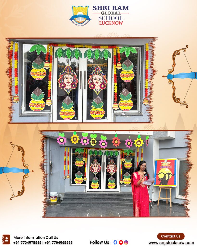 Dusshera celebration4