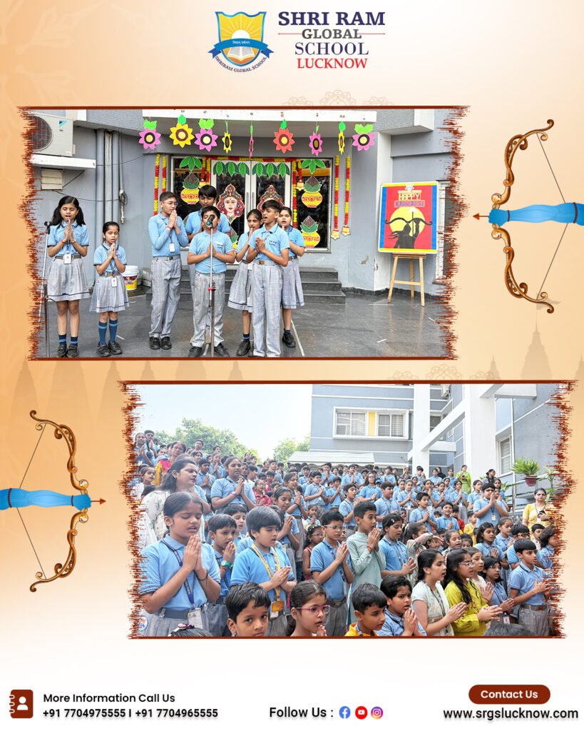Dusshera celebration5