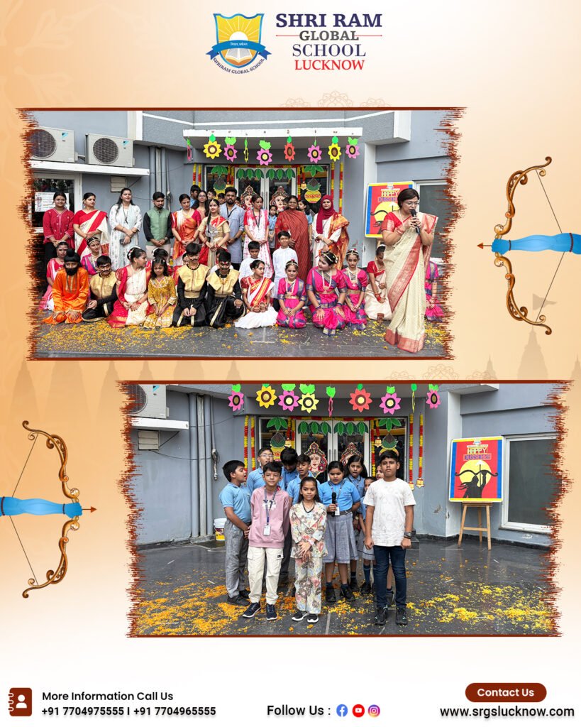 Dusshera celebration7