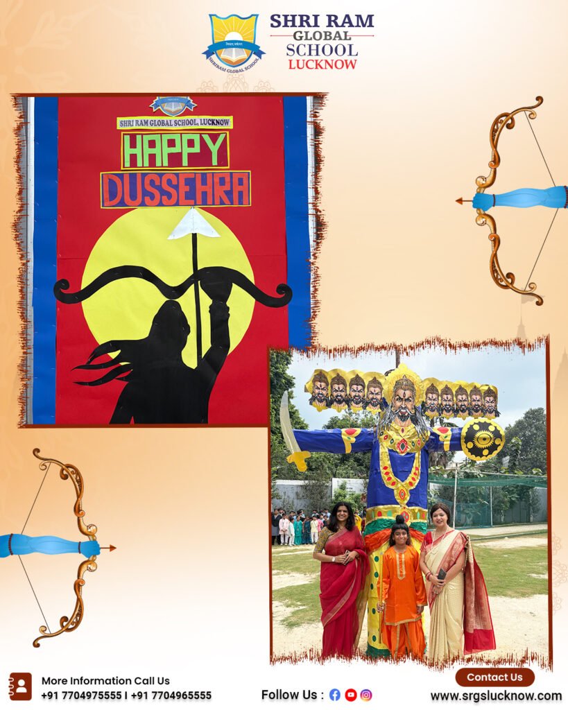 Dusshera celebration8