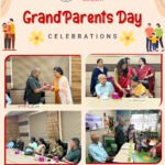 Grandparents’ Day