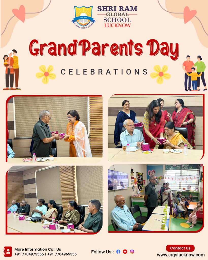 grand parents day 2025 (1)