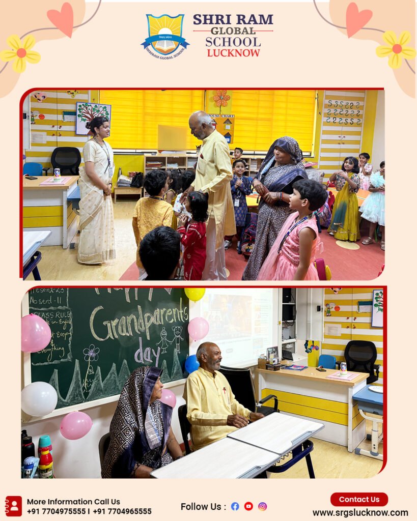 grand parents day 2025 (2)