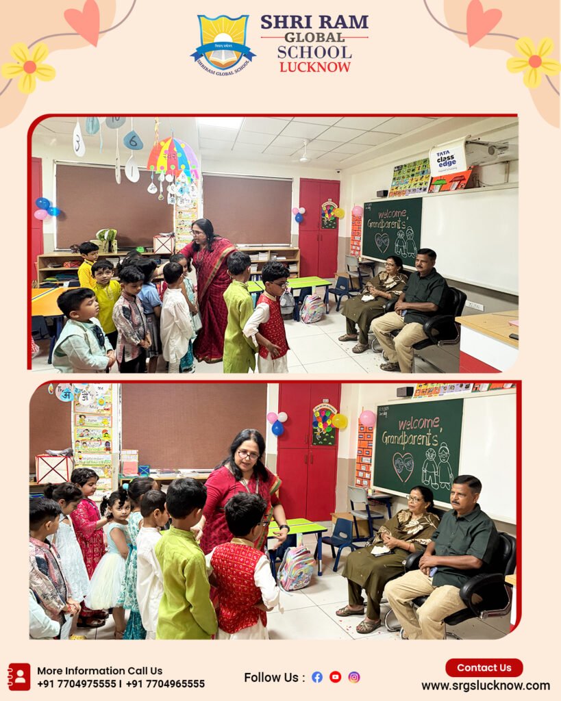 grand parents day 2025 (3)