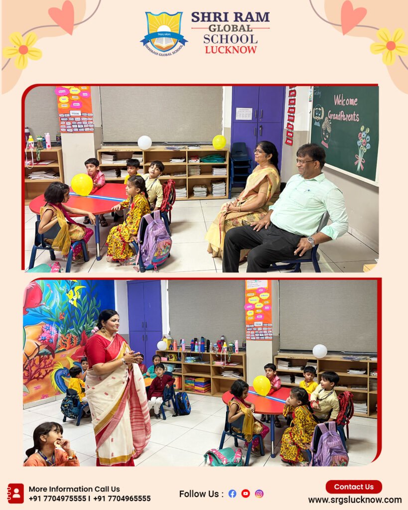 grand parents day 2025 (4)