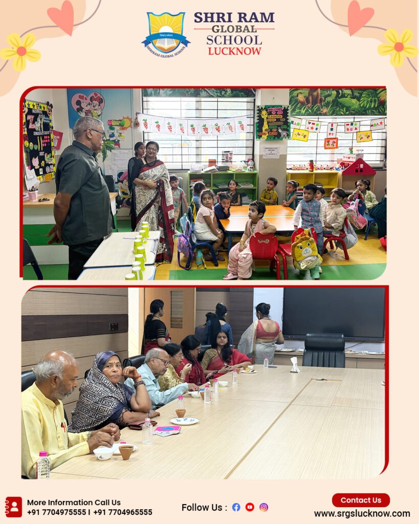 grand parents day 2025 (5)