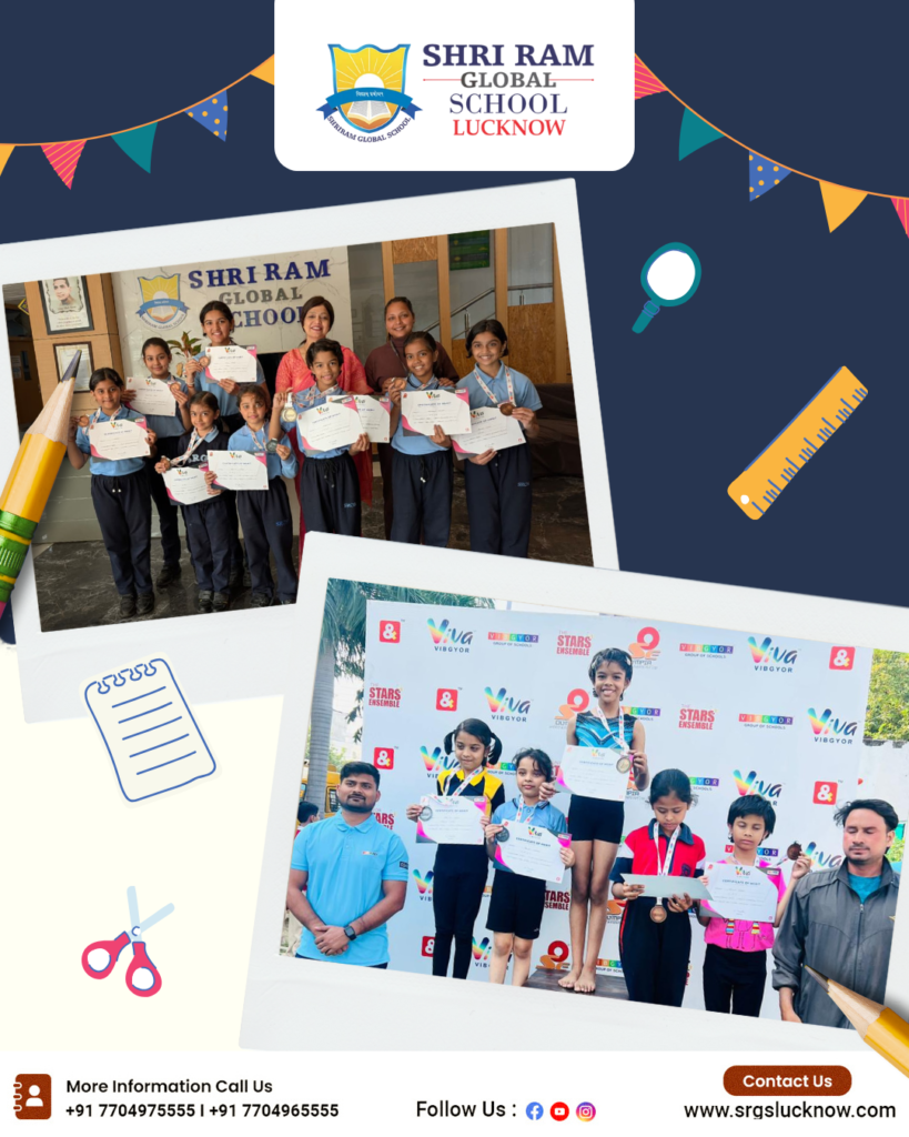 Celebrating Excellence in Gymnastics!2 (2)