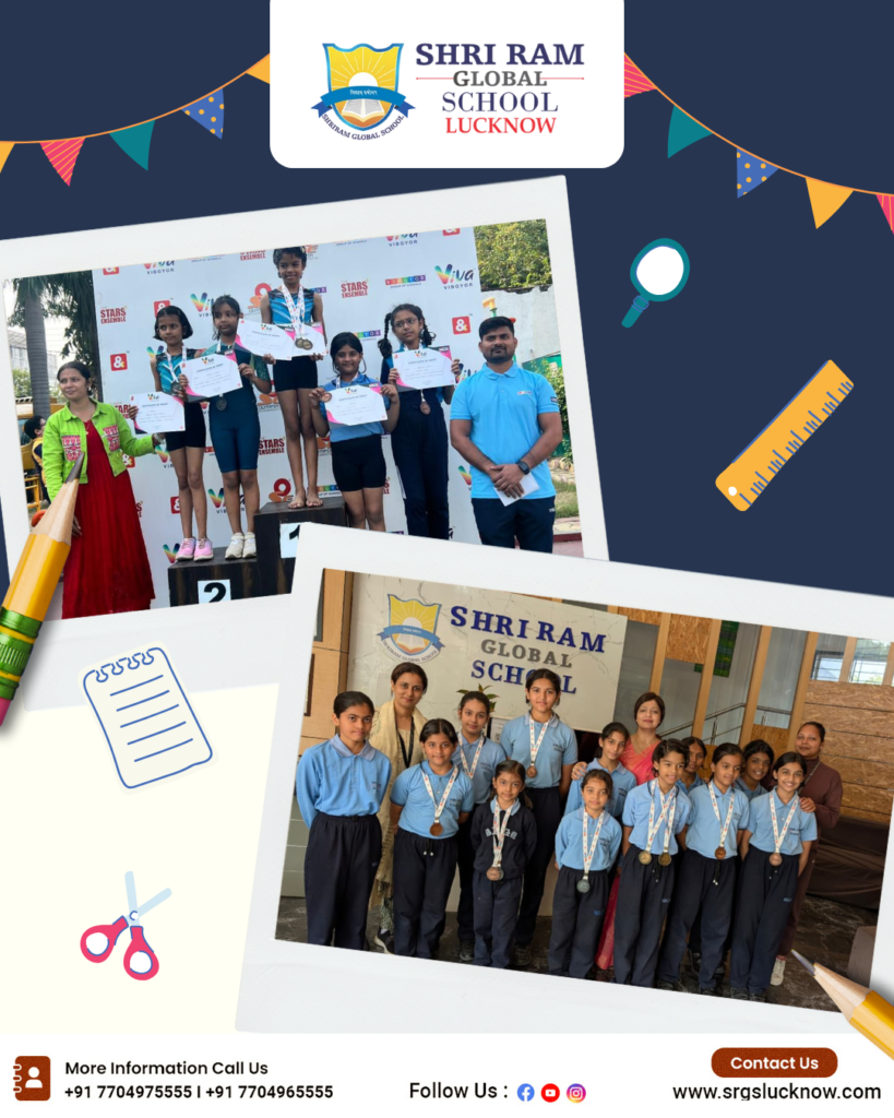 Celebrating Excellence in Gymnastics!2 (3)