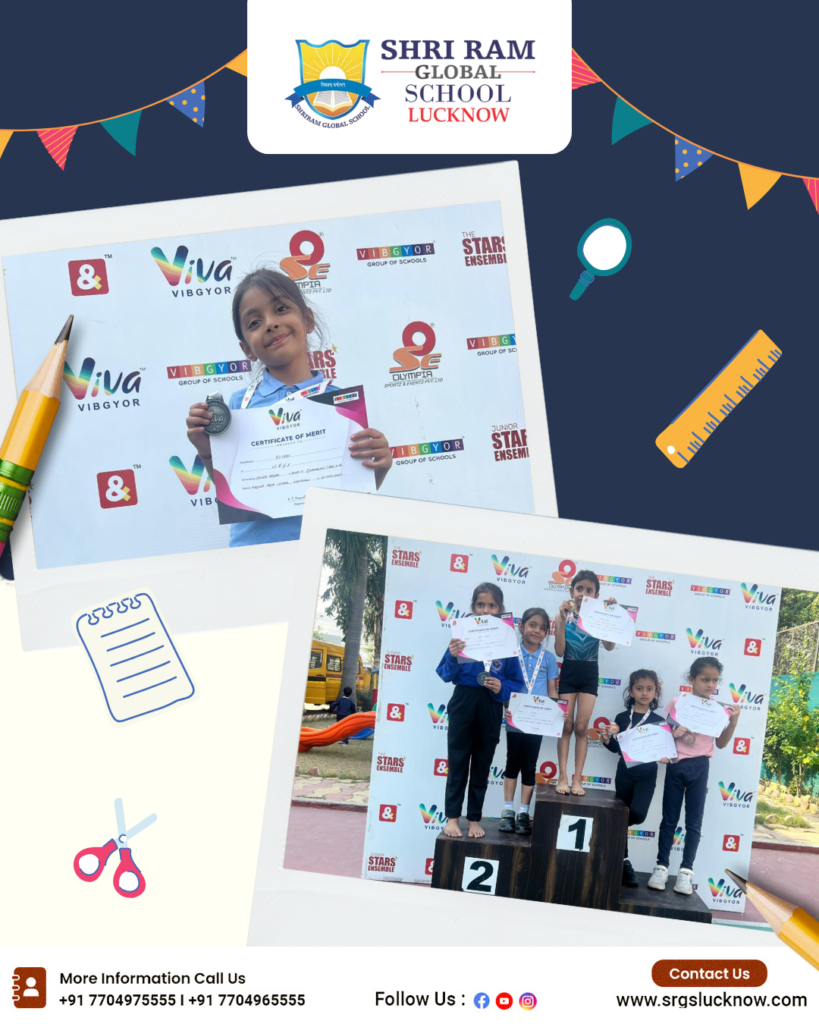 Celebrating Excellence in Gymnastics!2