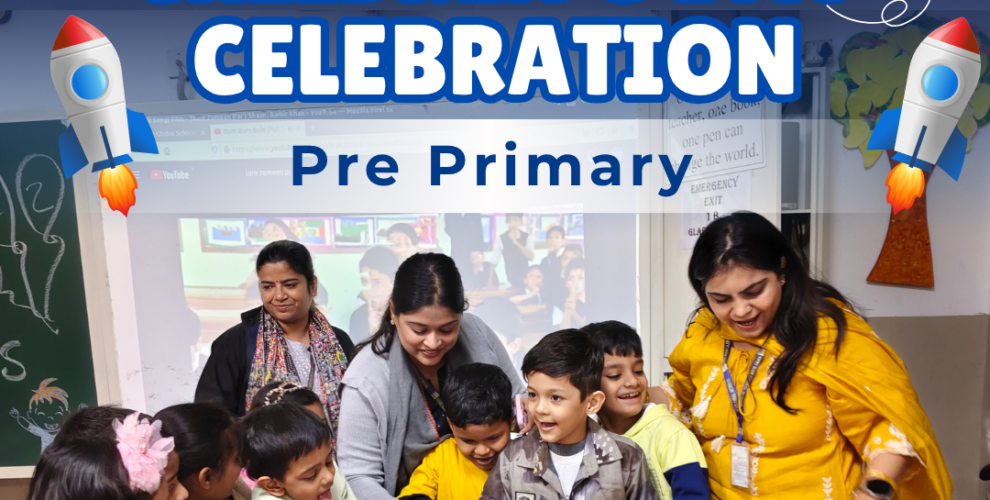 Children’s Day Celebration1