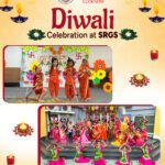 Diwali Celebrations
