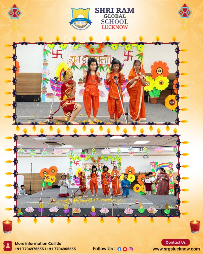 diwali celebration1