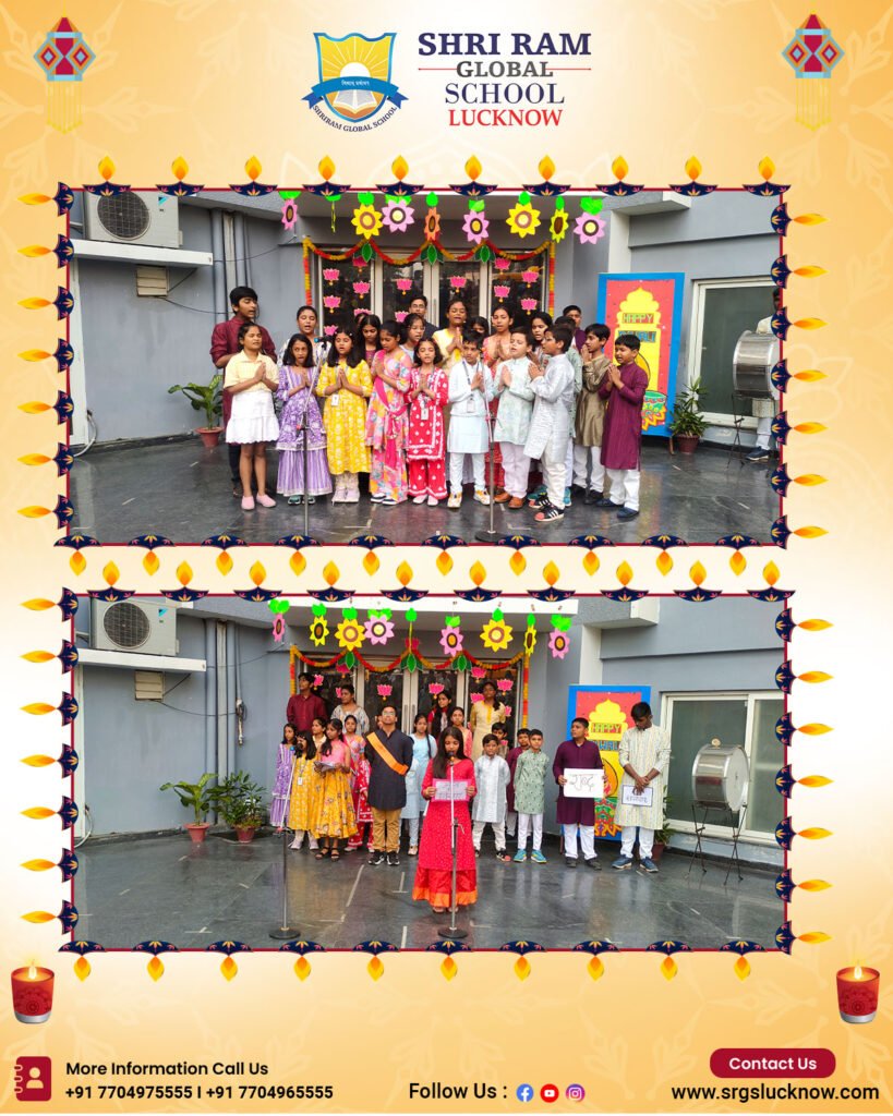 diwali celebration10