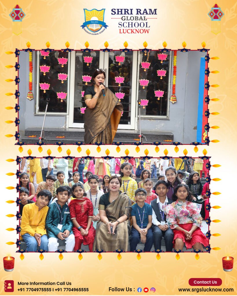 diwali celebration11