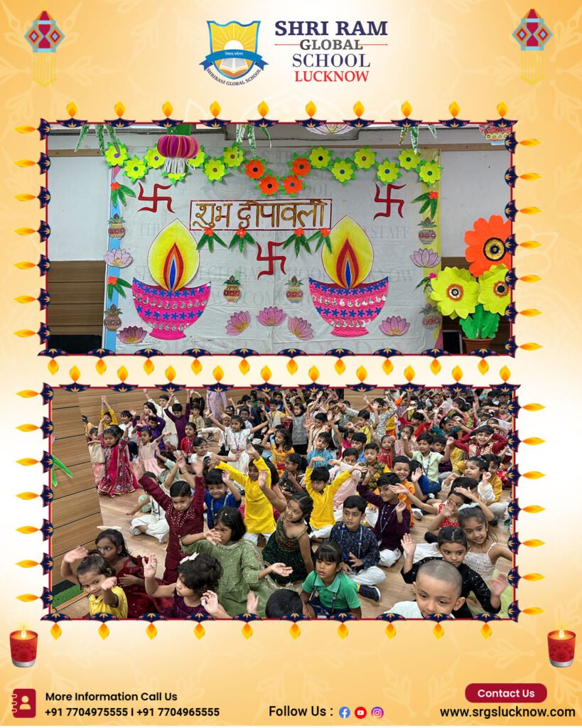 diwali celebration12