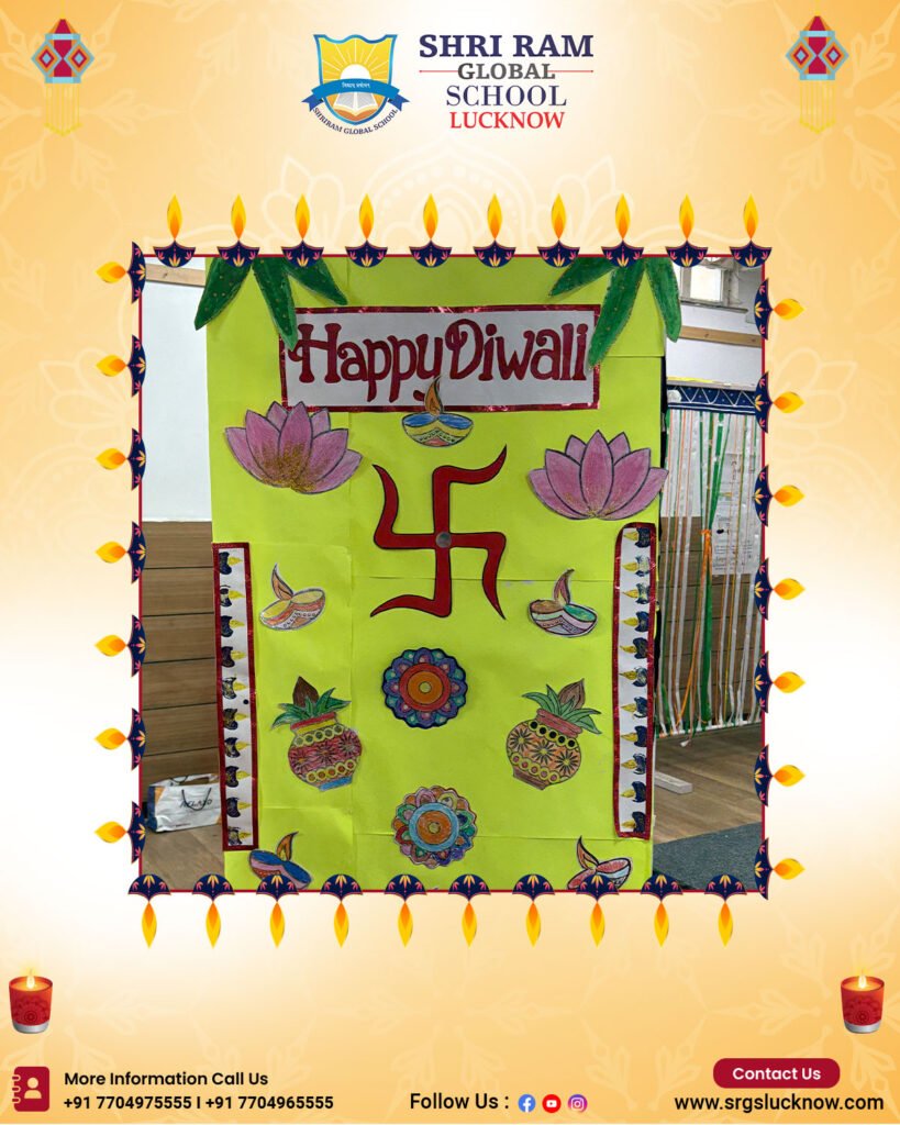 diwali celebration13