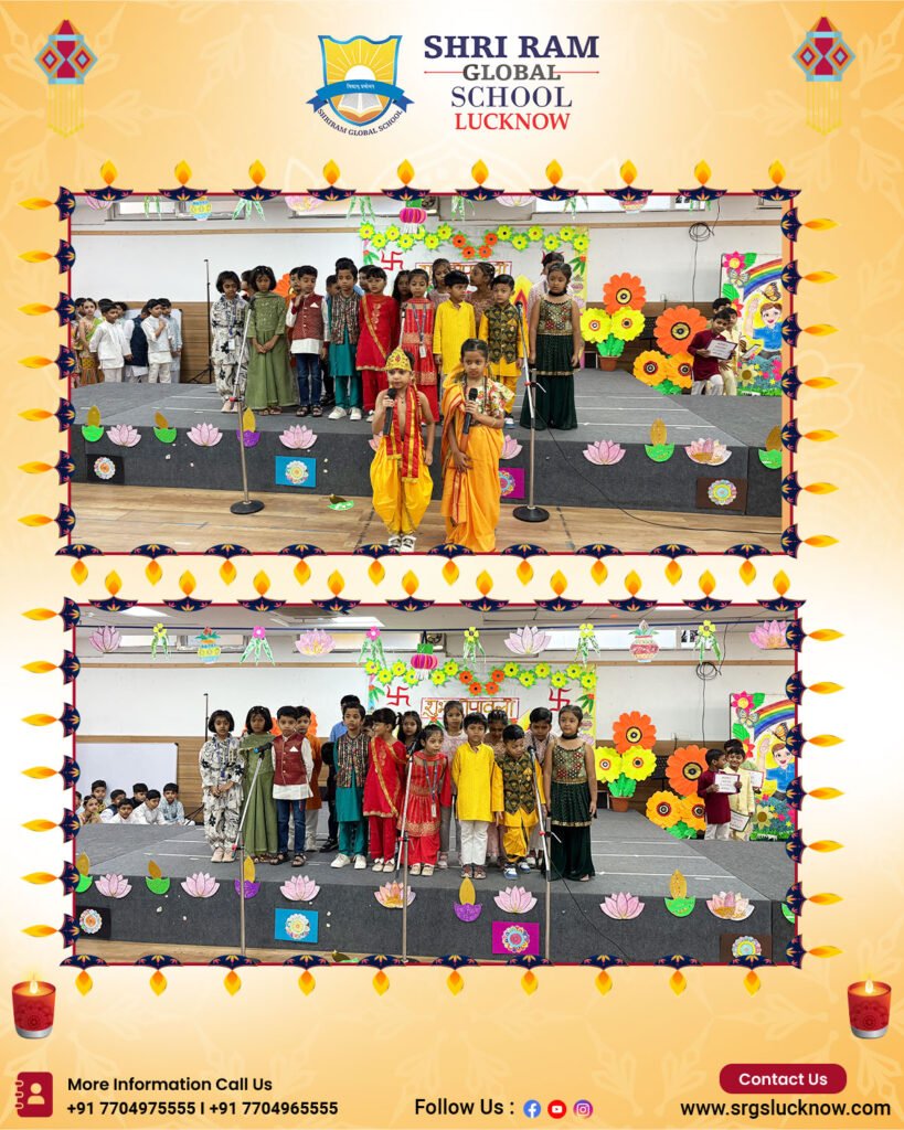 diwali celebration3