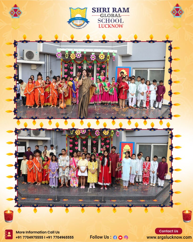 diwali celebration5