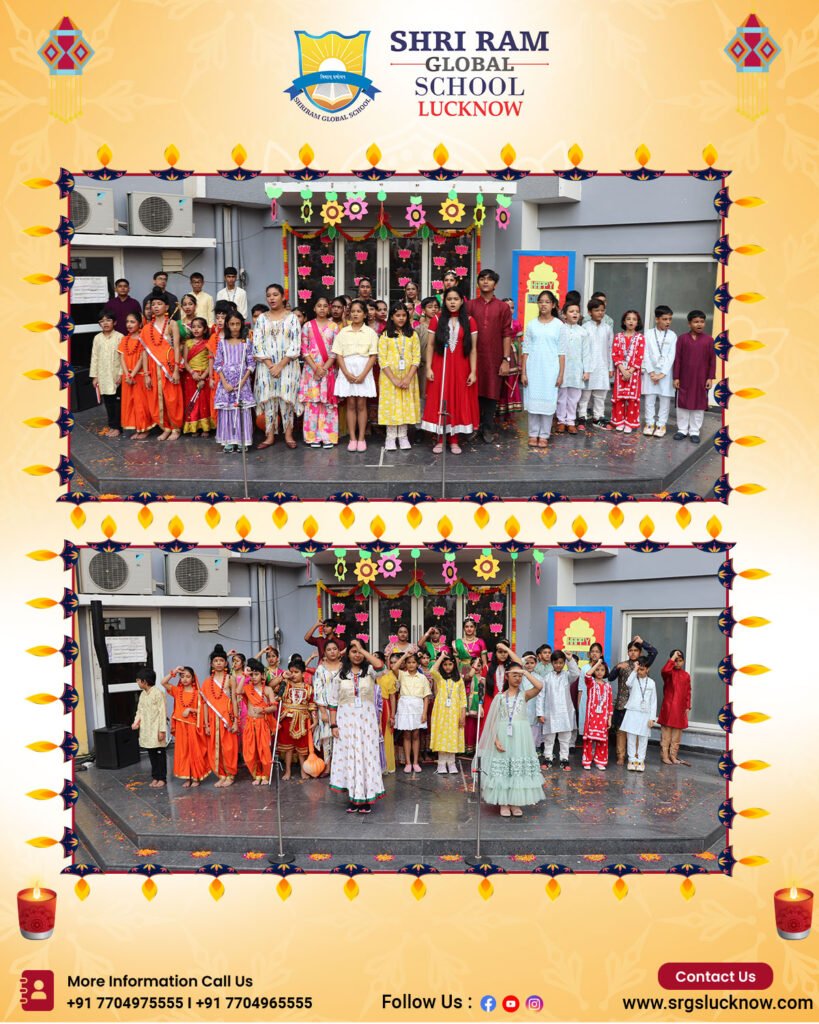 diwali celebration6