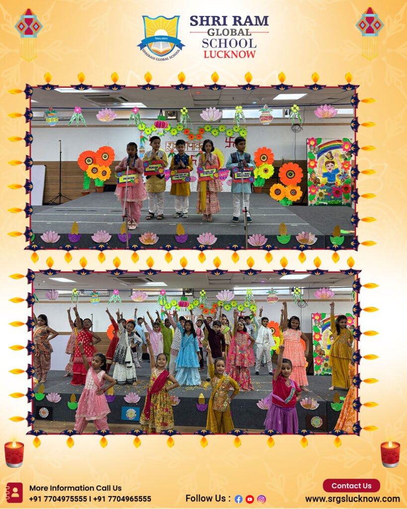 diwali celebration9