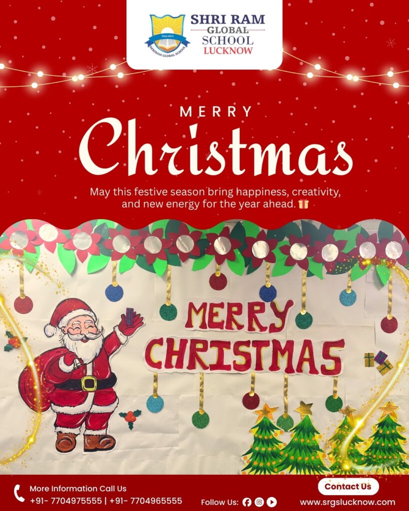 Christmas Celebration (1)