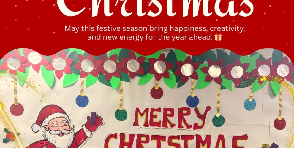 Christmas Celebration (1)