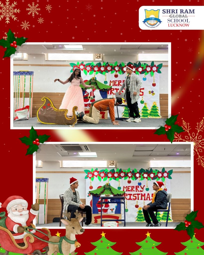 Christmas Celebration (3)