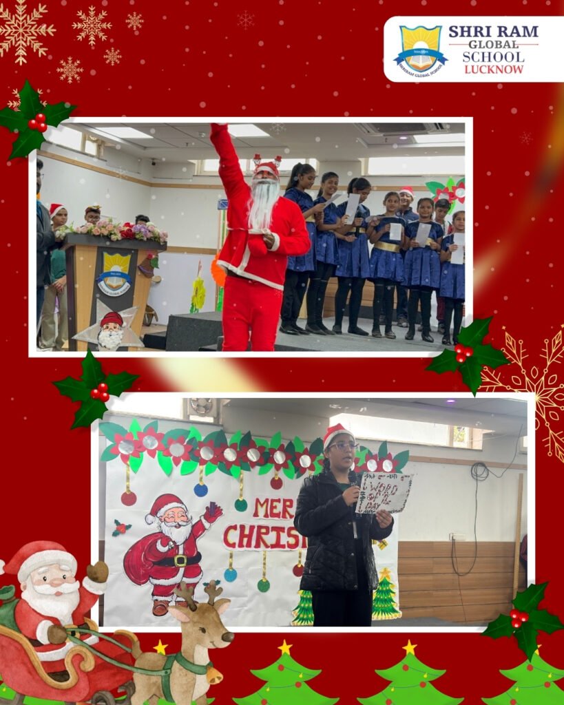 Christmas Celebration (4)