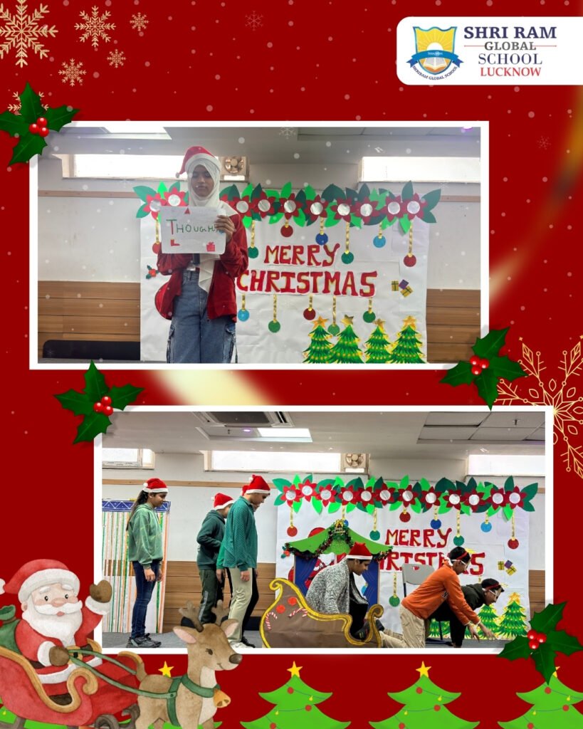 Christmas Celebration (5)