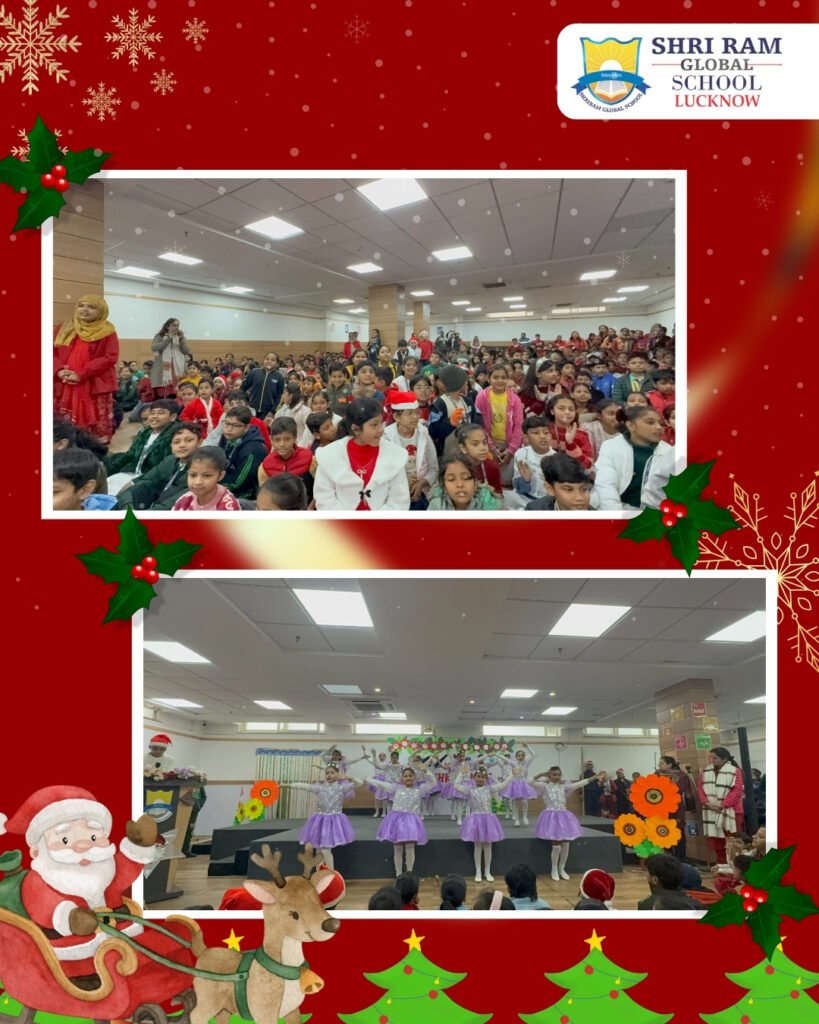 Christmas Celebration (6)
